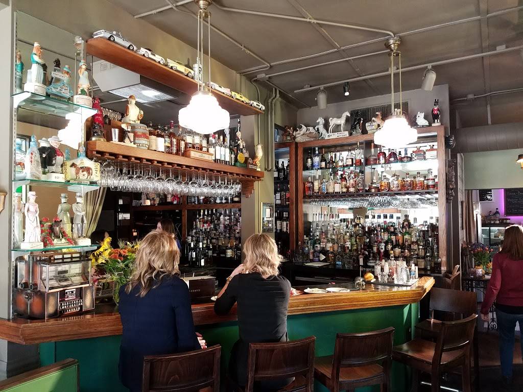 Lillys | restaurant | 1147 Bardstown Rd, Louisville, KY 40204, USA | 5024510447 OR +1 502-451-0447