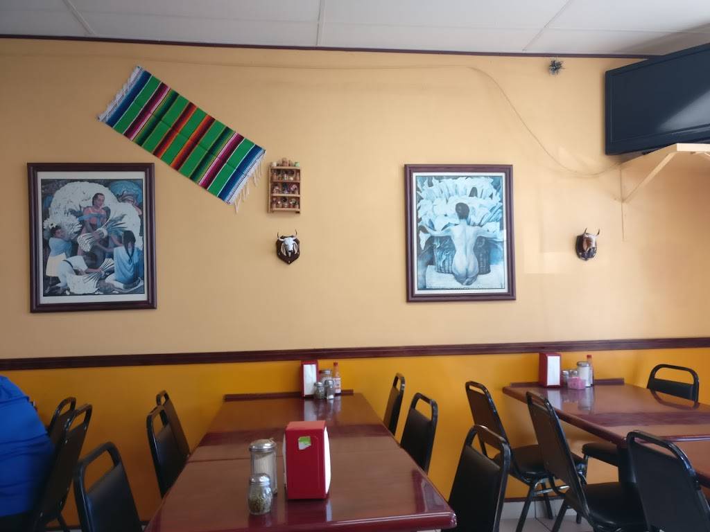 El Comal | restaurant | 5465 Santa Monica Blvd # 104, Los Angeles, CA 90029, USA | 3239621706 OR +1 323-962-1706