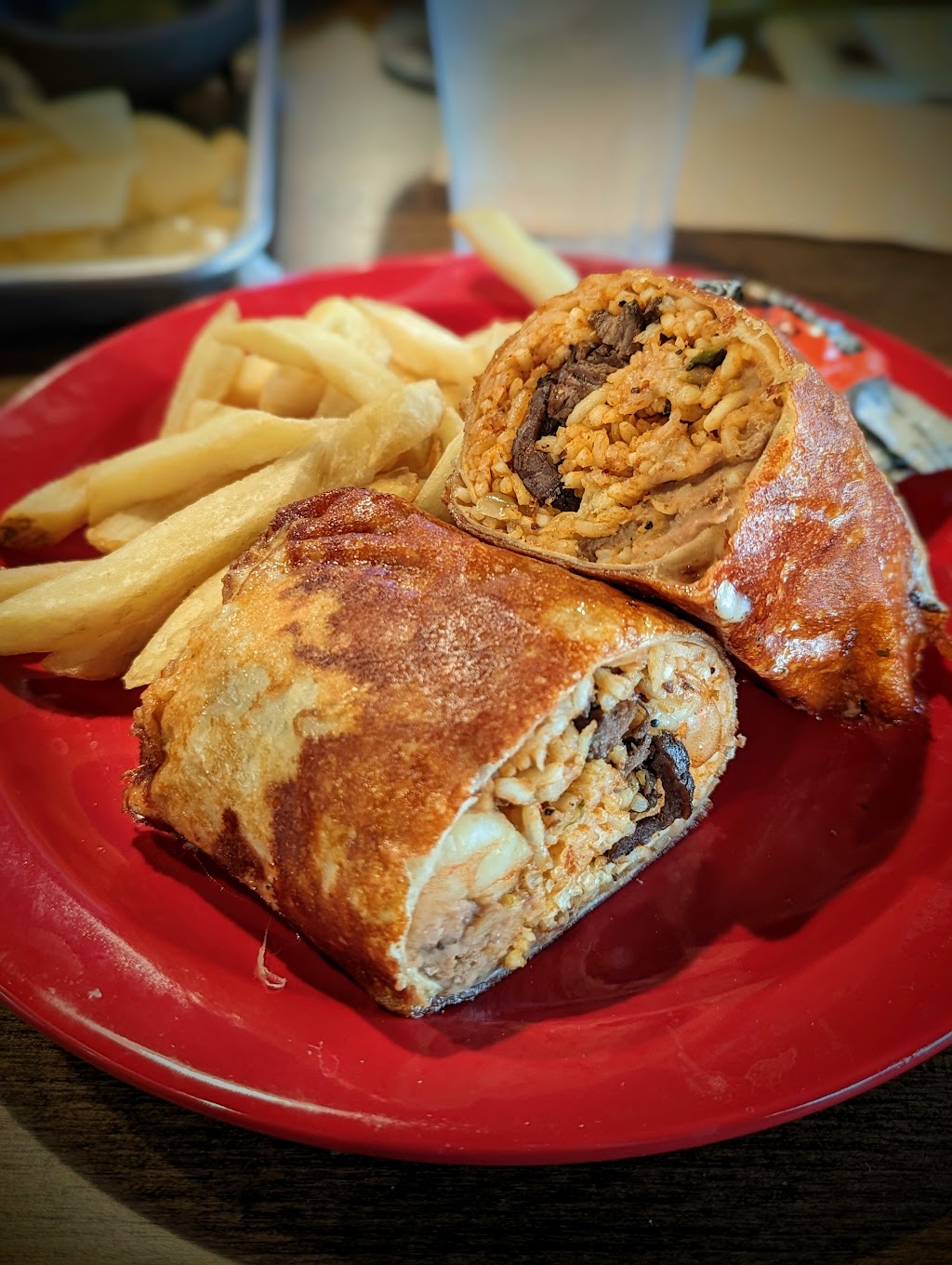 Tipsy Taco | restaurant | 1550 E Main St, Duncan, SC 29334, USA | 8642490388 OR +1 864-249-0388