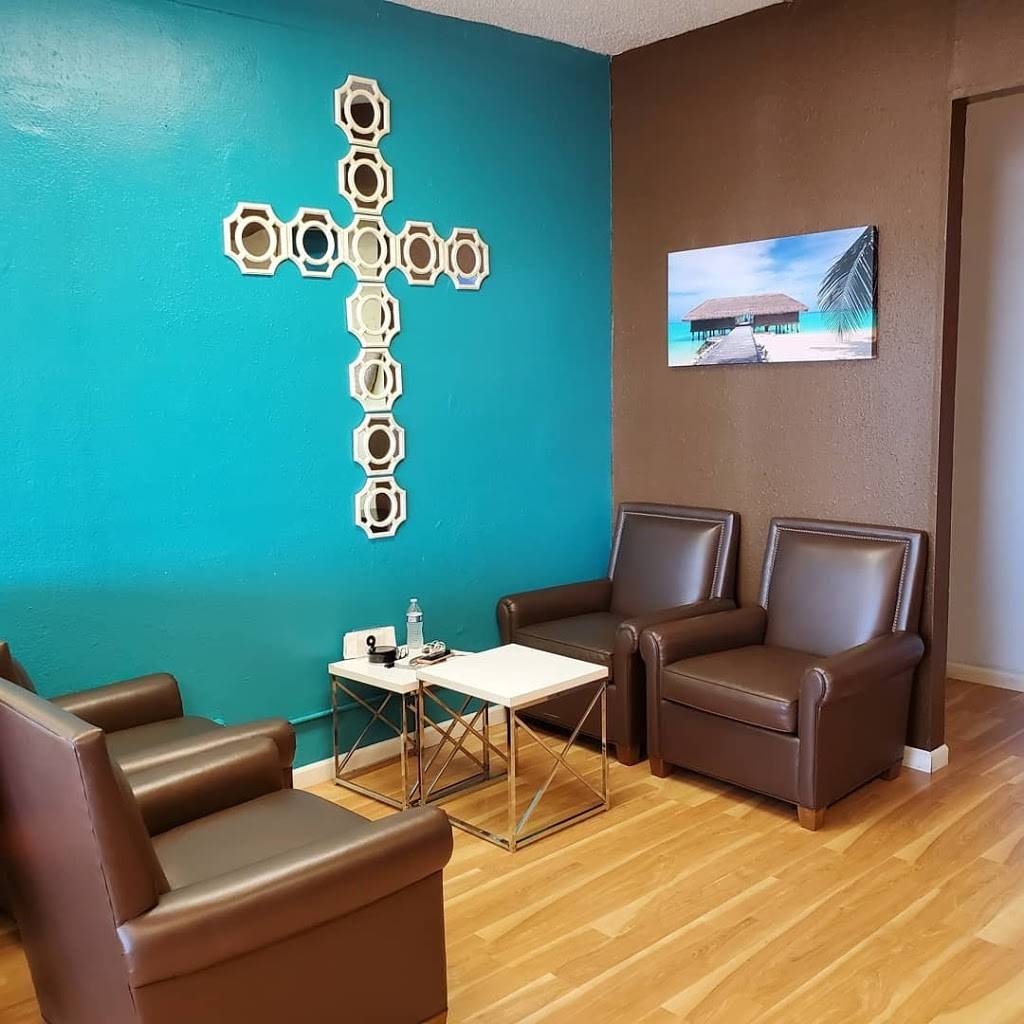 Agape Ethiopian Cafe | restaurant | 19 W Baseline Rd, Phoenix, AZ 85041, USA | 6026750378 OR +1 602-675-0378