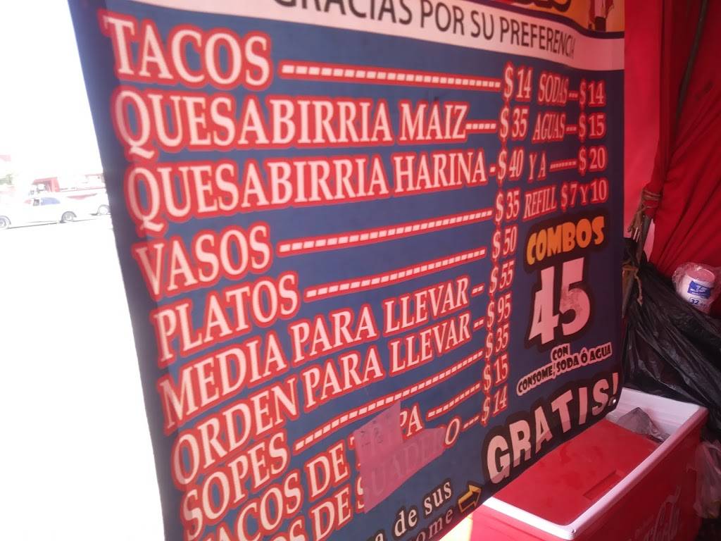 birria de res san pablo | restaurant | Blvd. 2, Villafontana, Tijuana, B.C., Mexico | 016642298502 OR +52 664 229 8502