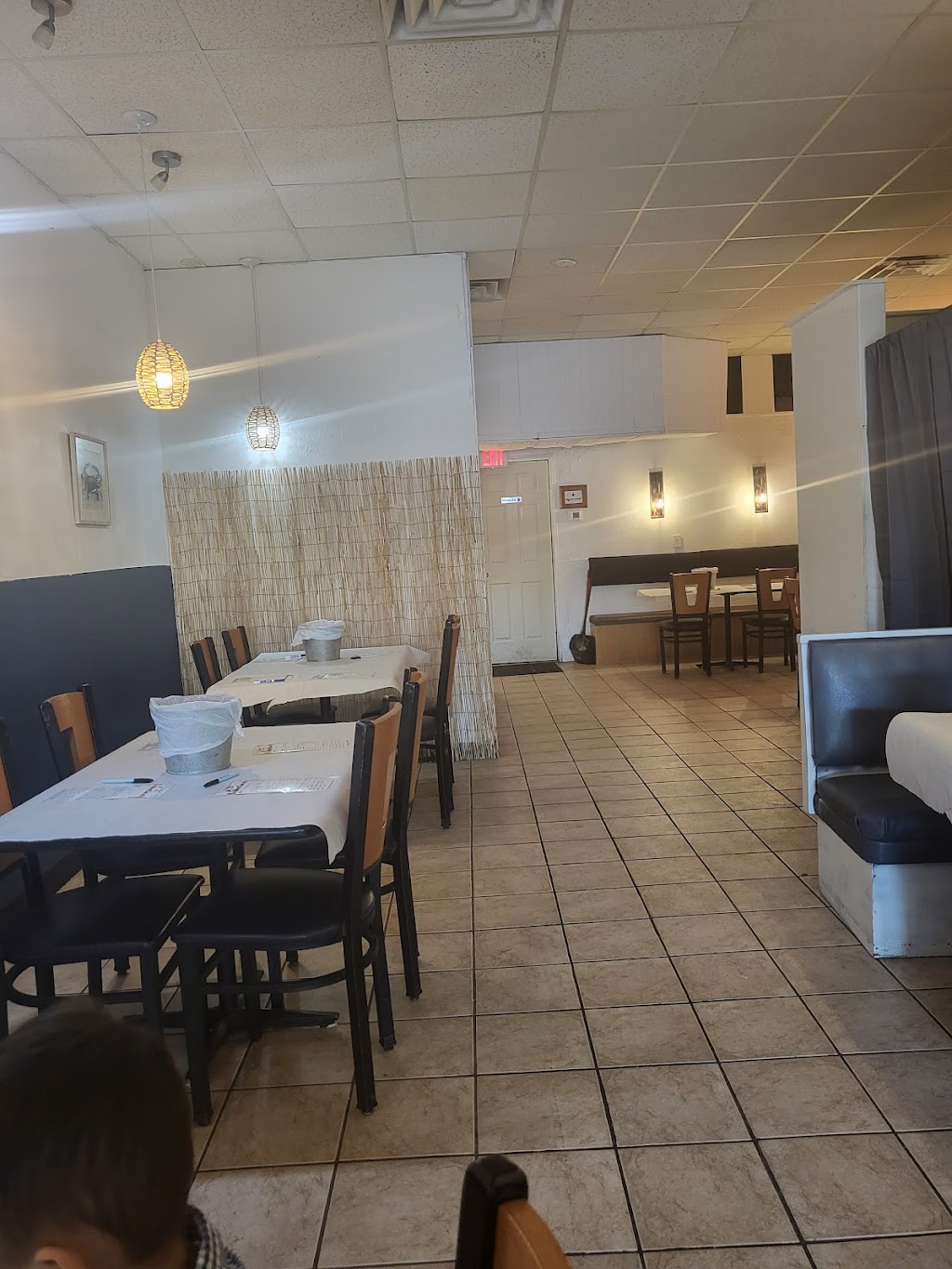 Eau Juicy-La Crosse | restaurant | 412 Main St, La Crosse, WI 54601, USA | 7154923575 OR +1 715-492-3575