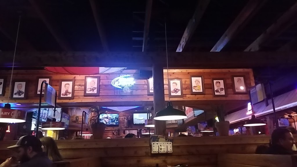 Texas Roadhouse | restaurant | 6150 Airport Blvd, Mobile, AL 36608, USA | 2513410168 OR +1 251-341-0168