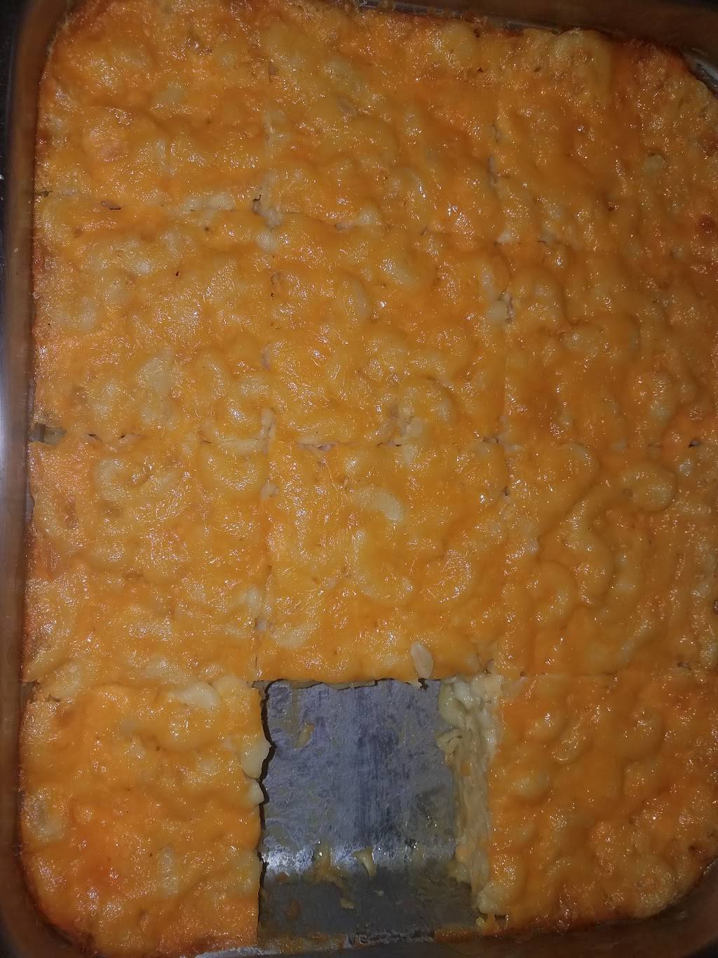 P & R Restaurant | restaurant | 208 Dudley St, Boston, MA 02119, USA | 6174422020 OR +1 617-442-2020