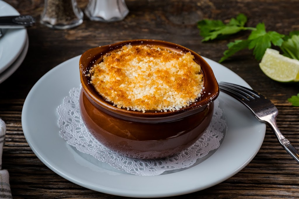 Mighty Catch | restaurant | 940 Columbus Ave, New York, NY 10025, USA | 9173883668 OR +1 917-388-3668