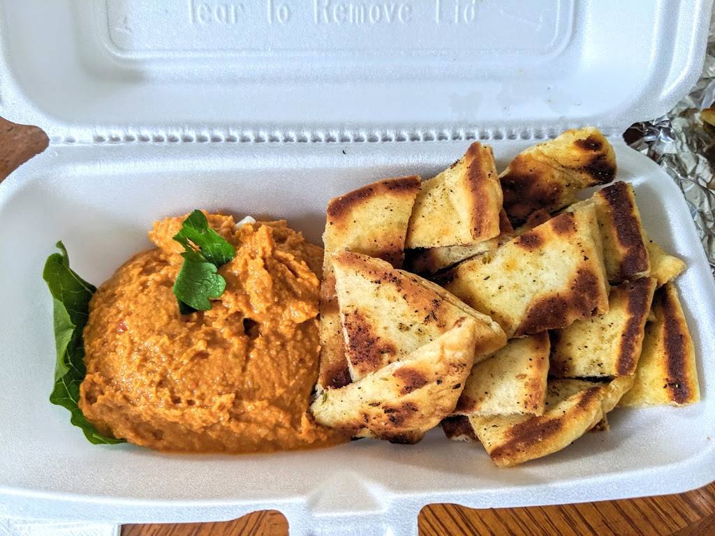 Zois Gyros Corner | restaurant | 1865 Broadway St, Cape Girardeau, MO 63701, USA | 5733391144 OR +1 573-339-1144