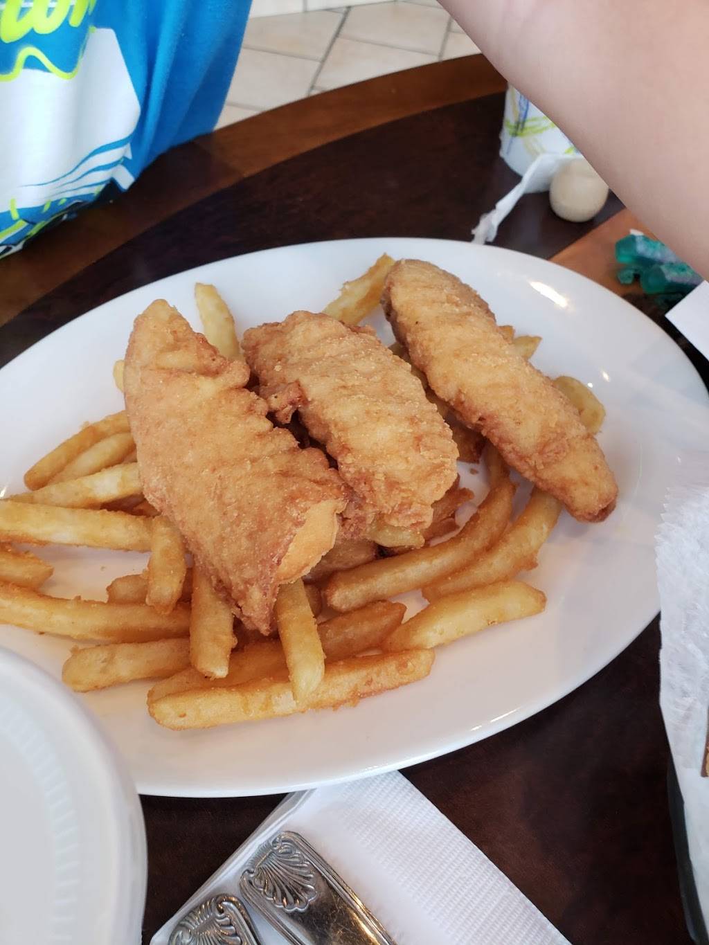 Cancun Mexican Grill | restaurant | 716 Broadway, Massapequa, NY 11758, USA | 5165907755 OR +1 516-590-7755