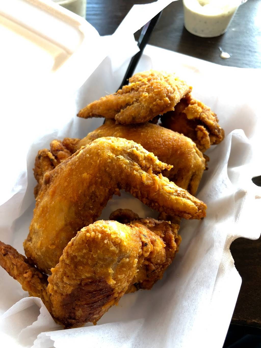 Gyro King (Staten Island ) | restaurant | 1267 Forest Ave, Staten Island, NY 10302, USA | 7185247875 OR +1 718-524-7875