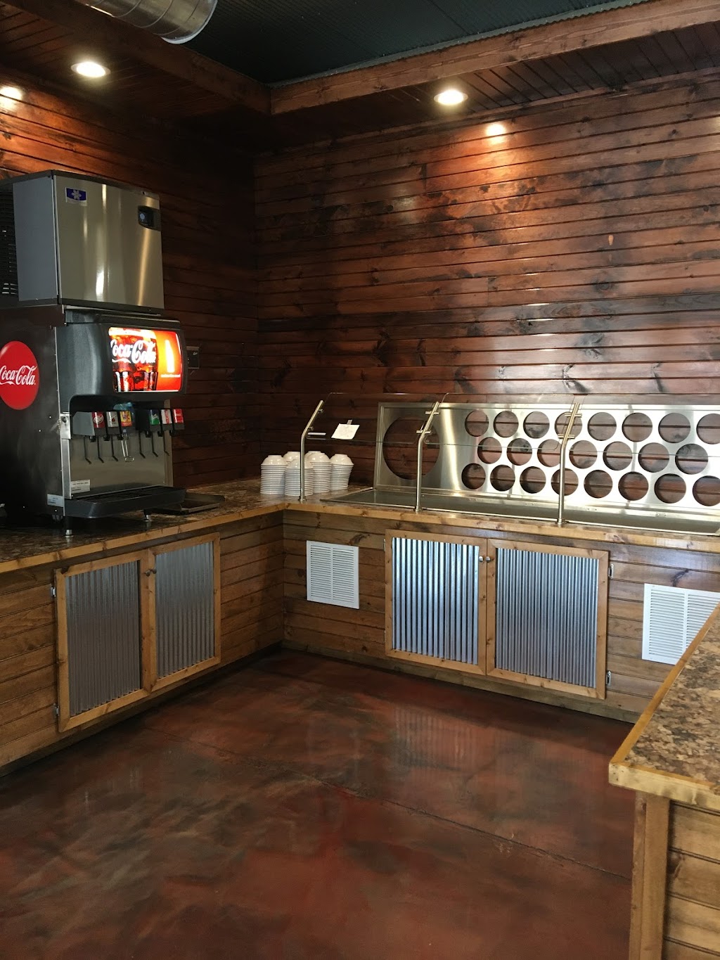 Pizza plus | restaurant | 3611 AR-367, Bald Knob, AR 72010, USA | 5017242727 OR +1 501-724-2727