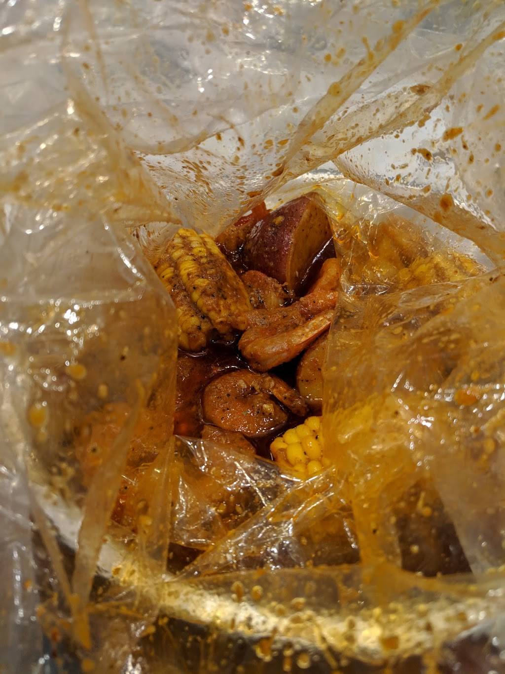 CaJun Boil and Bar | restaurant | 15200 S 94th Ave, Orland Park, IL 60462, USA | 7087377836 OR +1 708-737-7836