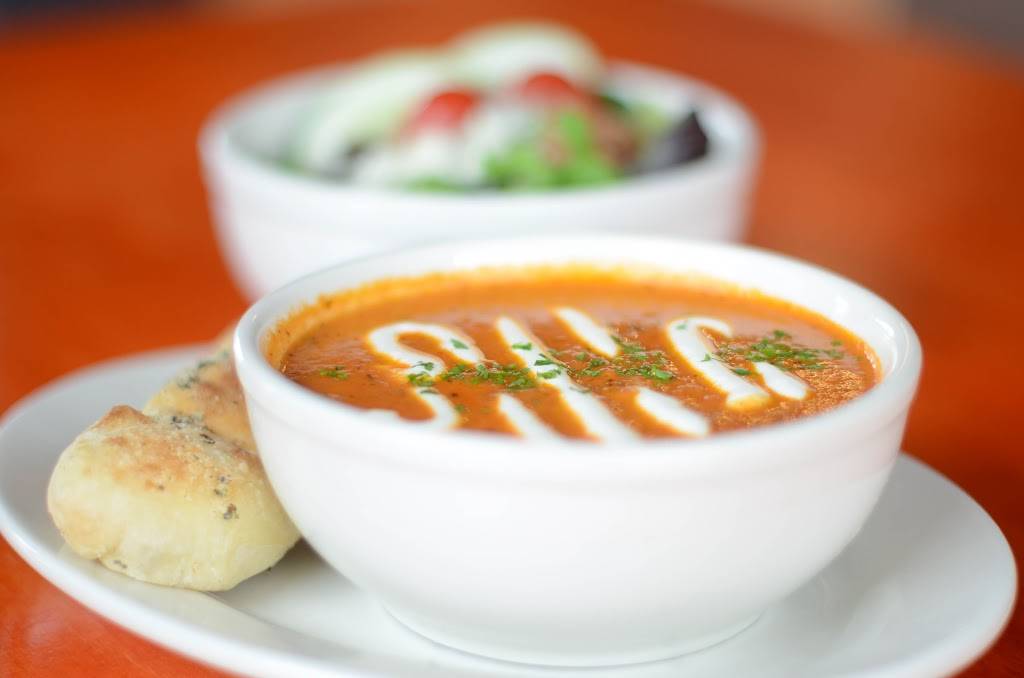 The Roman Candle Pizza | restaurant | 2623 Monroe St #100, Madison, WI 53711, USA | 6084464200 OR +1 608-446-4200