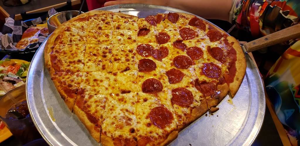 Locatellis | restaurant | 18423 Farm to Market Rd 1488, Magnolia, TX 77354, USA | 2812593900 OR +1 281-259-3900