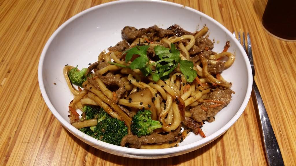 Noodles and Company | restaurant | 2610 W Schaumburg Rd, Schaumburg, IL 60194, USA | 8477988636 OR +1 847-798-8636
