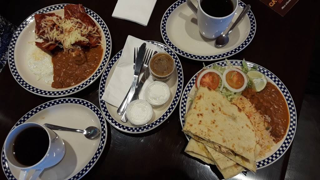 Tortilleria La Nueva Puntada | restaurant | 7798 Spring Valley Rd, Dallas, TX 75254, USA | 4696870588 OR +1 469-687-0588