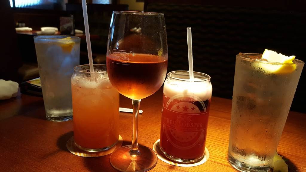 Red Lobster | restaurant | 721 US-27, Sebring, FL 33870, USA | 8633822200 OR +1 863-382-2200