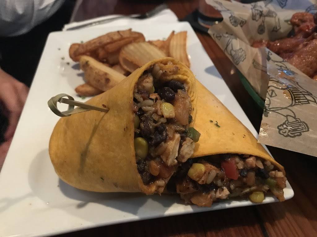 Thirsty Turtle Seagrill | restaurant | 2825 SW Port St Lucie Blvd, Port St. Lucie, FL 34953, USA | 7723447774 OR +1 772-344-7774