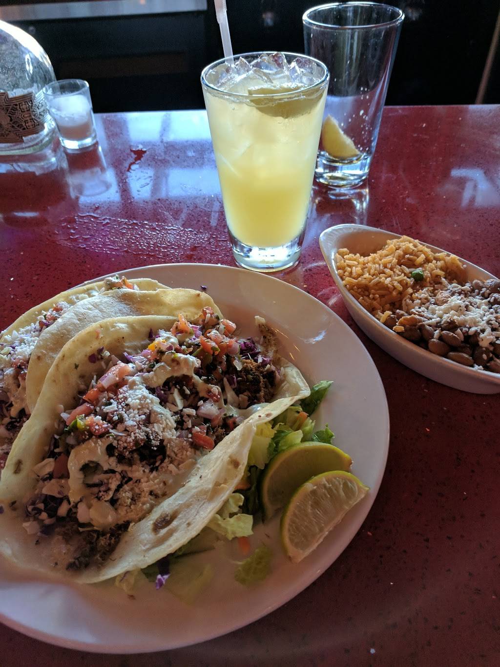 El Charro Café | restaurant | 7725 N Oracle Rd #101, Tucson, AZ 85704, USA | 5202291922 OR +1 520-229-1922