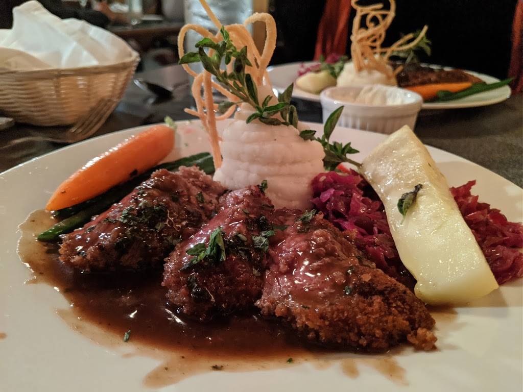 Moxie Restaurant | restaurant | 2028 H St, Sacramento, CA 95811, USA | 9164437585 OR +1 916-443-7585