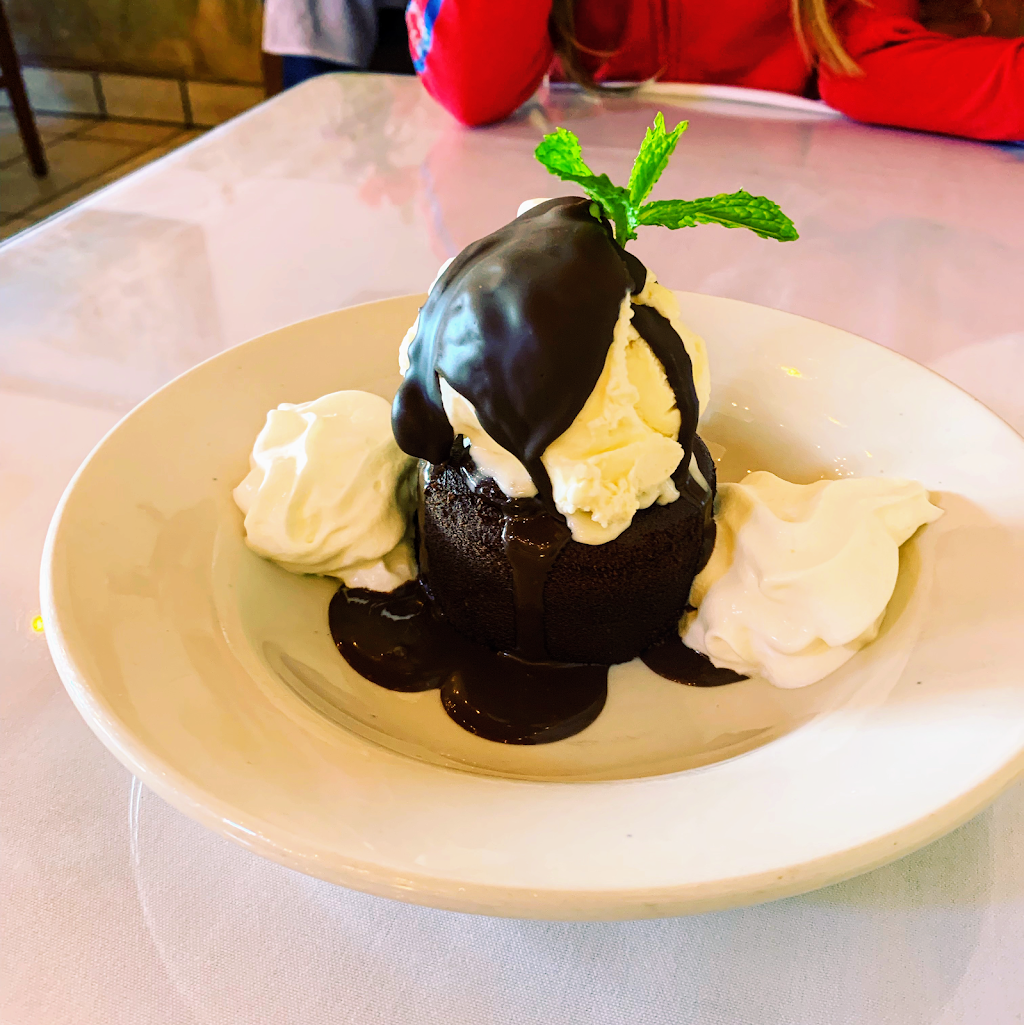 Epsilon Fine Greek Restaurant | restaurant | 422 Tyler St, Monterey, CA 93940, USA | 8316558108 OR +1 831-655-8108