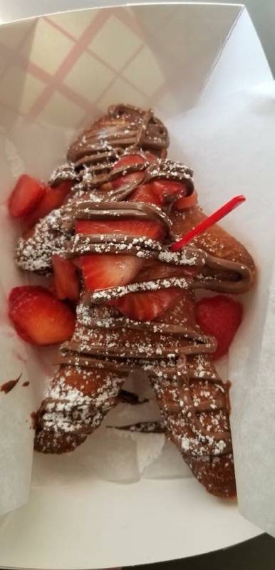 Voodoo cafe | restaurant | 2780 Bartlett Blvd, Bartlett, TN 38134, USA | 9013511486 OR +1 901-351-1486