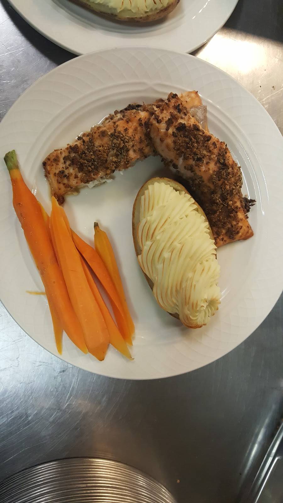 Rivaaz Indian Cuisine | restaurant | 390 Forsgate Dr, Monroe Township, NJ 08831, USA | 6094951400 OR +1 609-495-1400