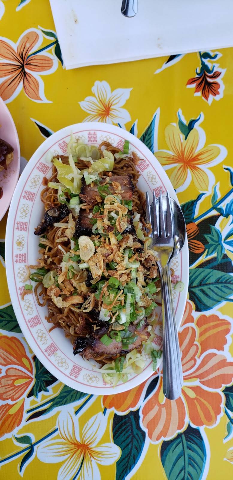 Omas Takeaway | restaurant | 3131 SE Division St, Portland, OR 97202, USA | 9717544923 OR +1 971-754-4923