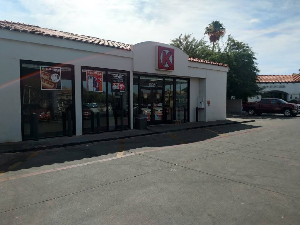 Circle K | meal takeaway | 10050 E Mountain View Rd, Scottsdale, AZ 85258, USA | 4806612687 OR +1 480-661-2687