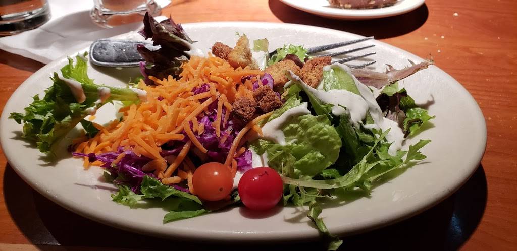 Black Angus Steakhouse | restaurant | 7606 W Bell Rd, Glendale, AZ 85308, USA | 6238786200 OR +1 623-878-6200