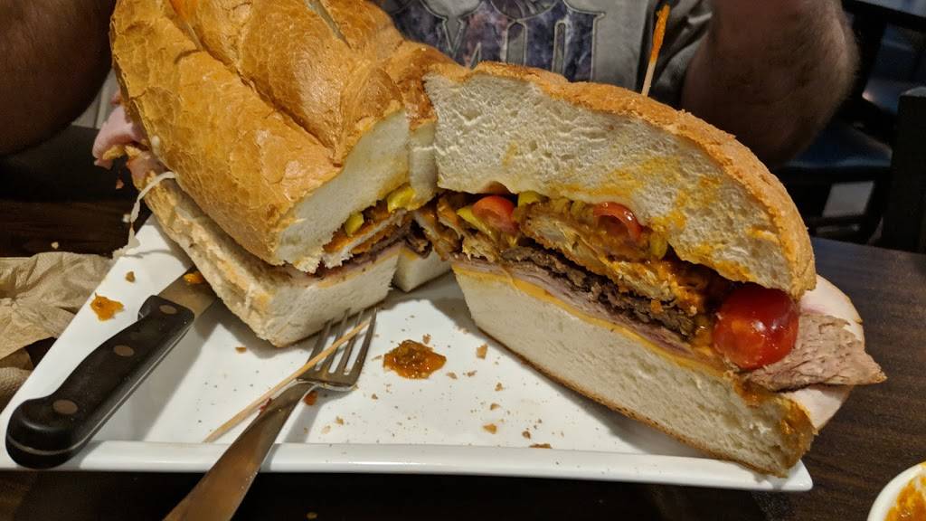 Zs Tavern | restaurant | 3406 Buffalo Rd, Erie, PA 16510, USA | 8148991260 OR +1 814-899-1260