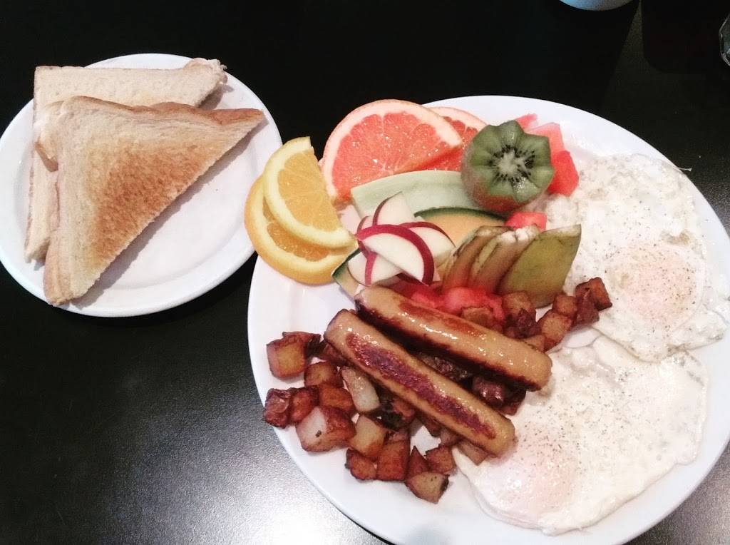 Restaurant de Lapothicaire | restaurant | 6272 Rue St-Hubert, Montréal, QC H2S 2M2, Canada | 5145073374 OR +1 514-507-3374