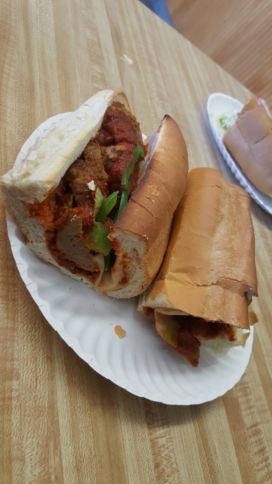 Papa Georges Pizza | restaurant | 351 June St, Worcester, MA 01602, USA | 5087559500 OR +1 508-755-9500