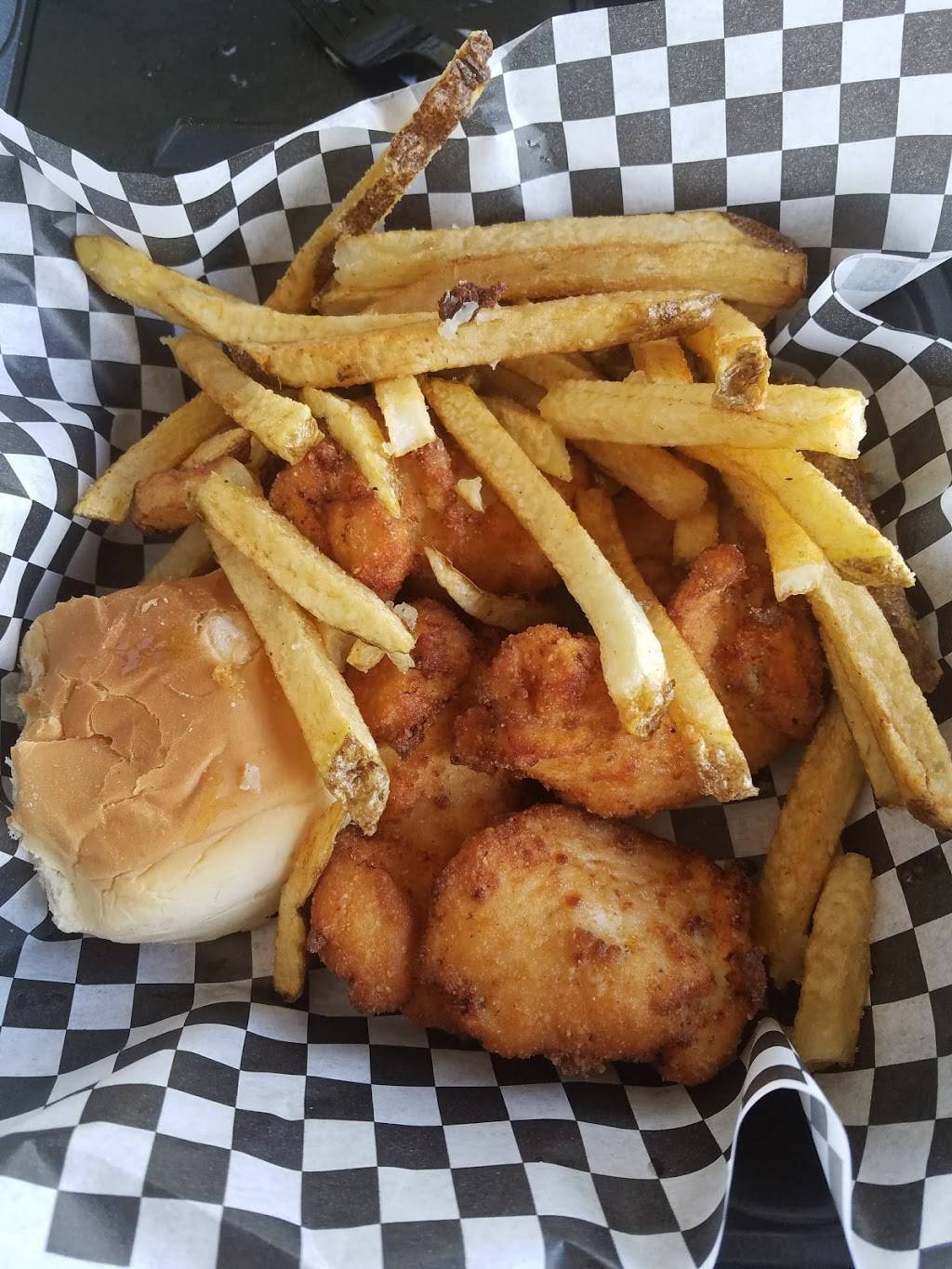 Caporal Chicken | restaurant | 14616 SW 8th St, Miami, FL 33194, USA | 3055512227 OR +1 305-551-2227