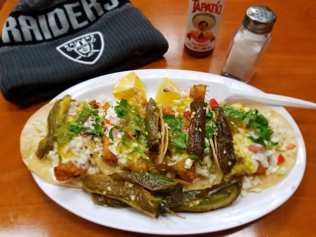 Taqueria Dorado | restaurant | 13426 Woodruff Ave, Bellflower, CA 90706, USA | 5624619466 OR +1 562-461-9466