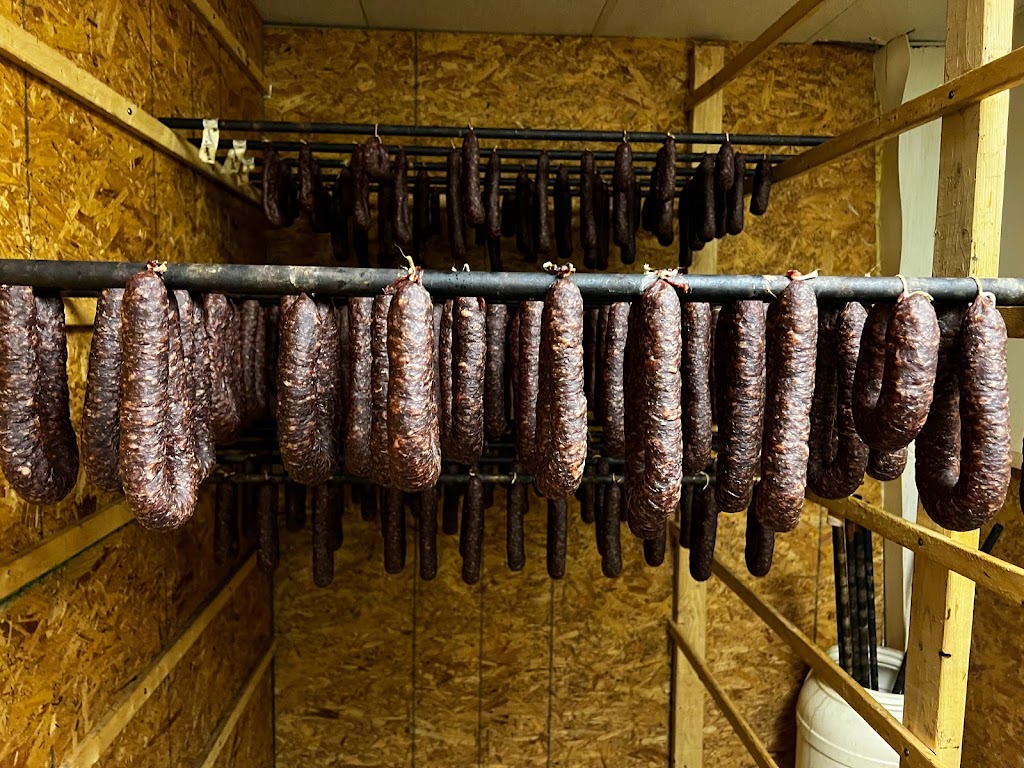 Bubbas Smoked Meats | restaurant | 7840 Farm To Market Rd 2722, New Braunfels, TX 78132, USA | 8308994465 OR +1 830-899-4465