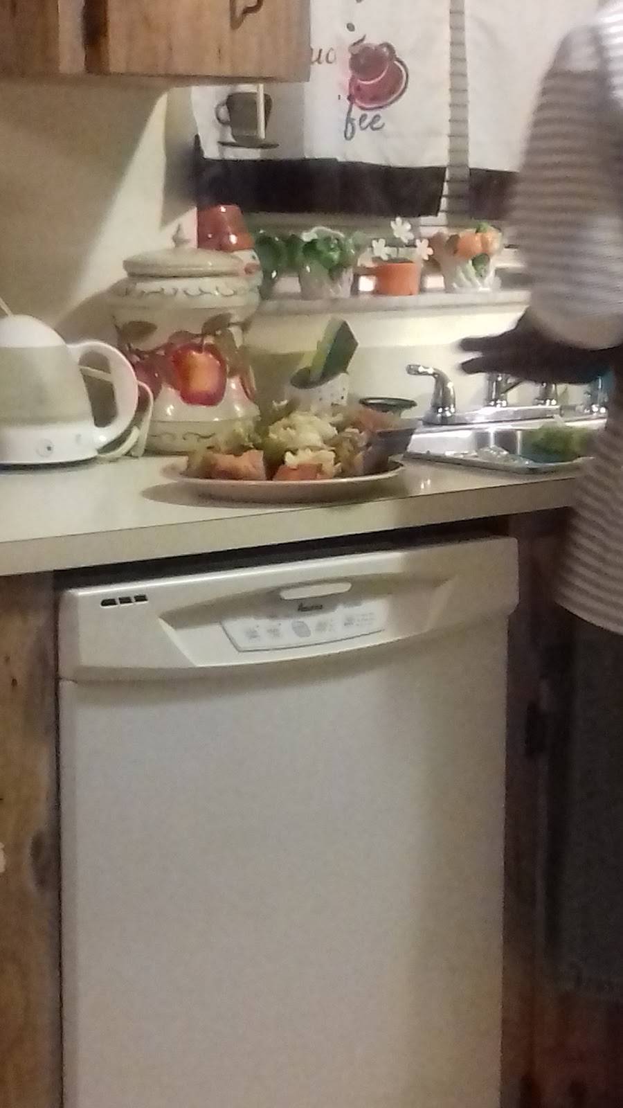 El Perico Taqueria | restaurant | 615 W Daughtery Rd, Lakeland, FL 33809, USA | 8636186871 OR +1 863-618-6871