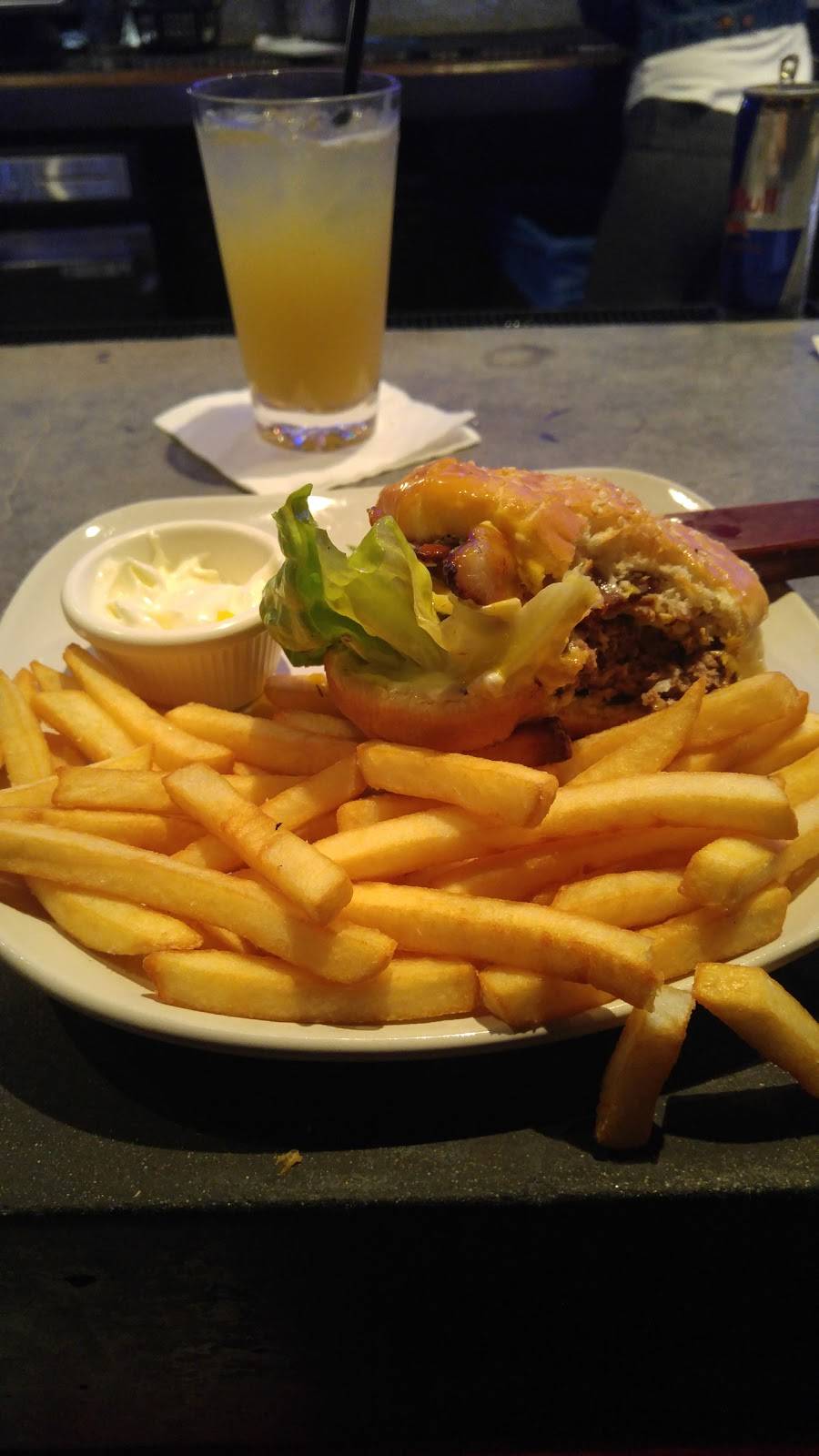 Myth Lounge | night club | 152 Post St, San Jose, CA 95113, USA | 4082867678 OR +1 408-286-7678