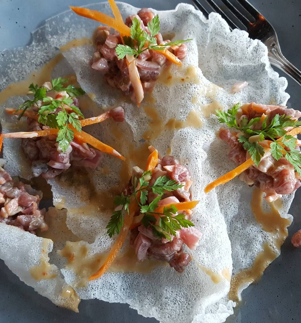 Southbound | restaurant | 3036 Stony Point Rd, Richmond, VA 23235, USA | 8049185431 OR +1 804-918-5431