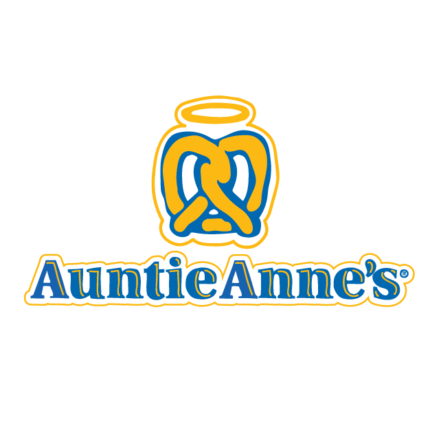 Auntie Annes | cafe | Southwest Airlines Term, 1 Airport Dr, Oakland, CA 94621, USA | 5105633249 OR +1 510-563-3249