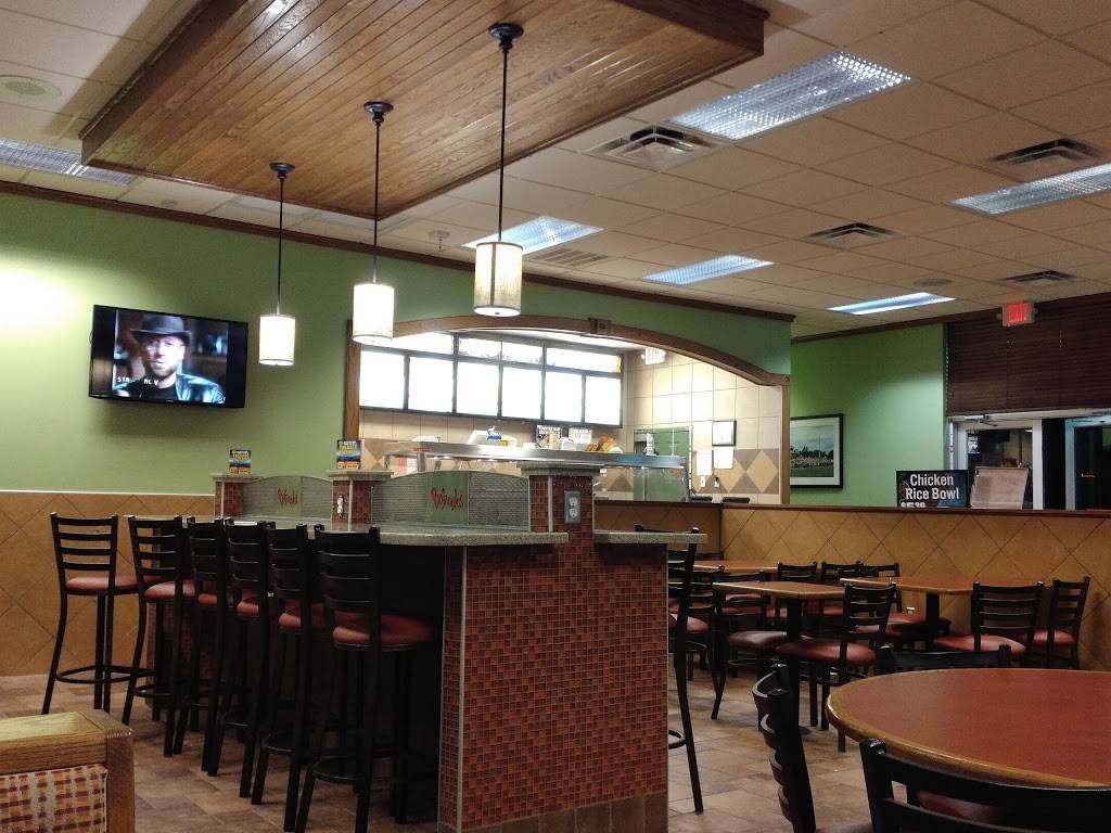 Bojangles Famous Chicken n Biscuits | restaurant | 11635 Lakeridge Pkwy, Ashland, VA 23005, USA | 8043680872 OR +1 804-368-0872