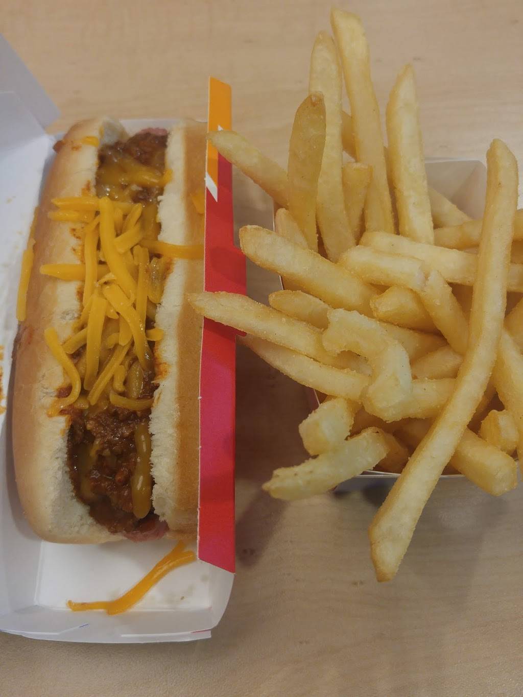 Dairy Queen Grill & Chill | restaurant | 211 W Cherry St, Sunbury, OH 43074, USA | 7409130783 OR +1 740-913-0783