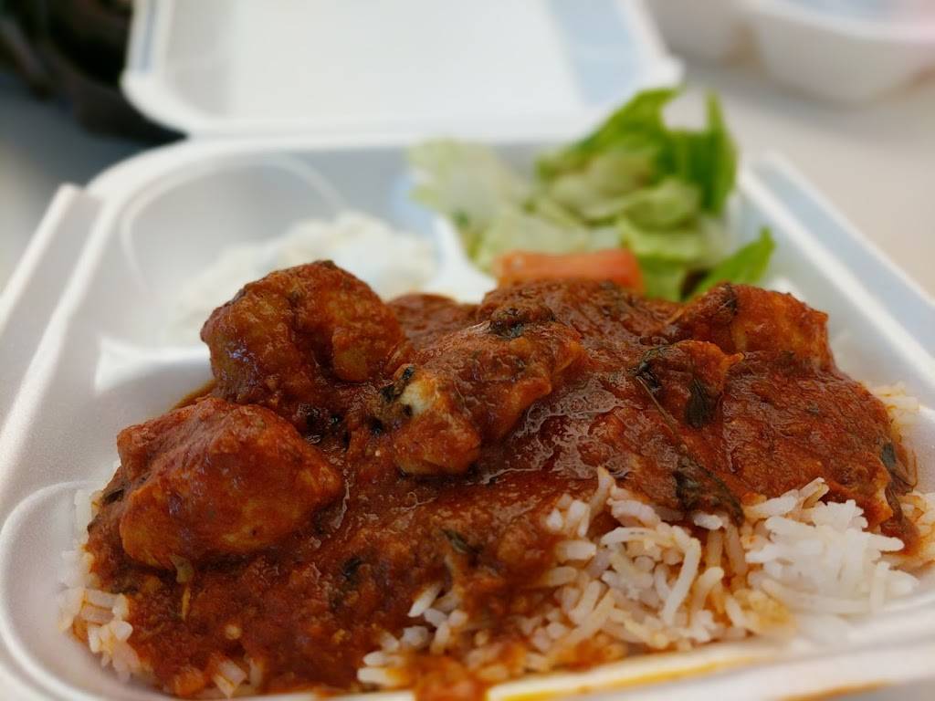 Kabab House | restaurant | 27001 U.S. 19, Clearwater, FL 33761, USA | 7276695555 OR +1 727-669-5555