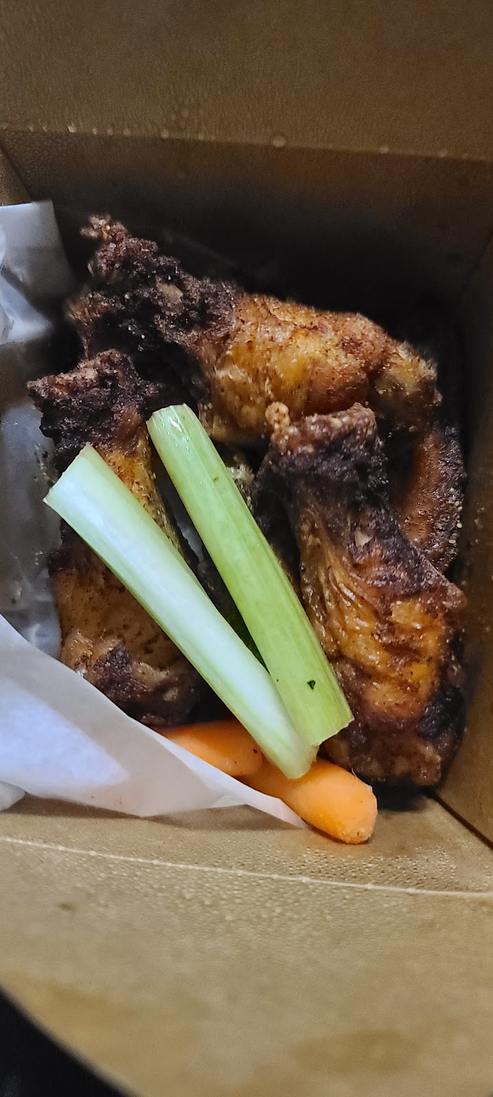 Bear Burgers | restaurant | 8923 Flatlands Ave, Brooklyn, NY 11236, USA | 6318762809 OR +1 631-876-2809