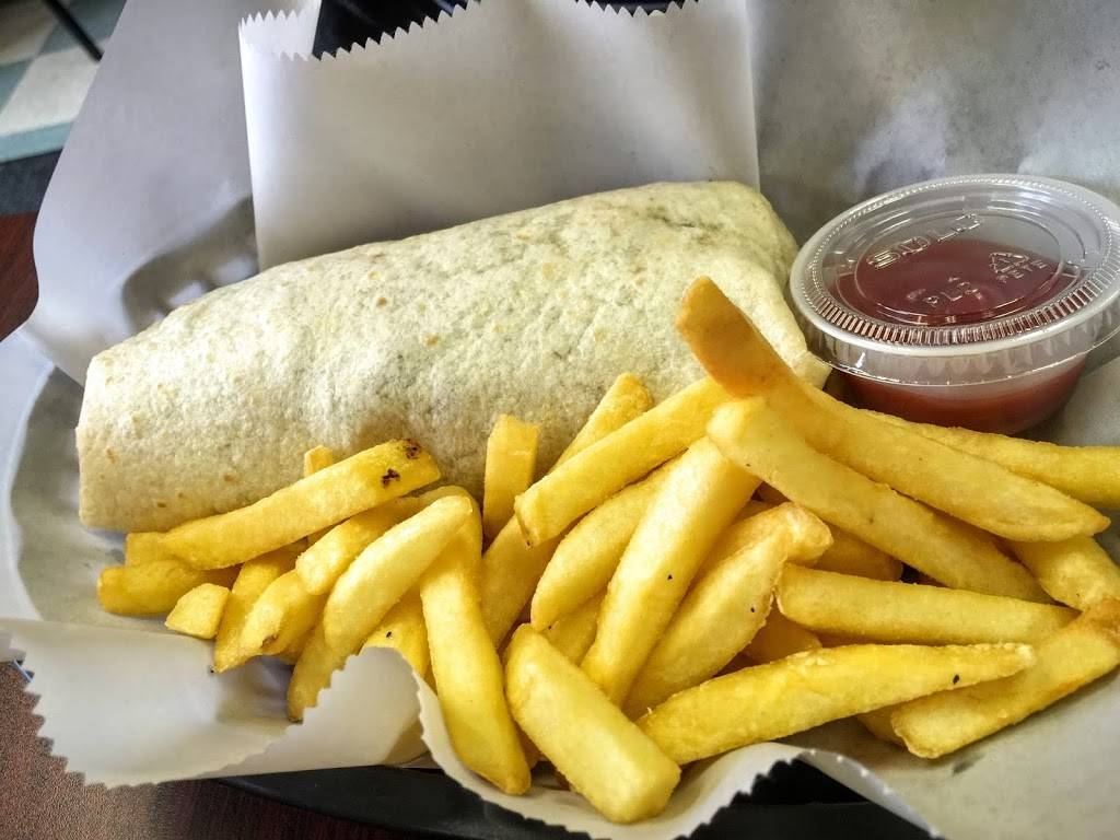 Avocado Cafe | restaurant | 208 US-44, Millerton, NY 12546, USA | 5185921181 OR +1 518-592-1181