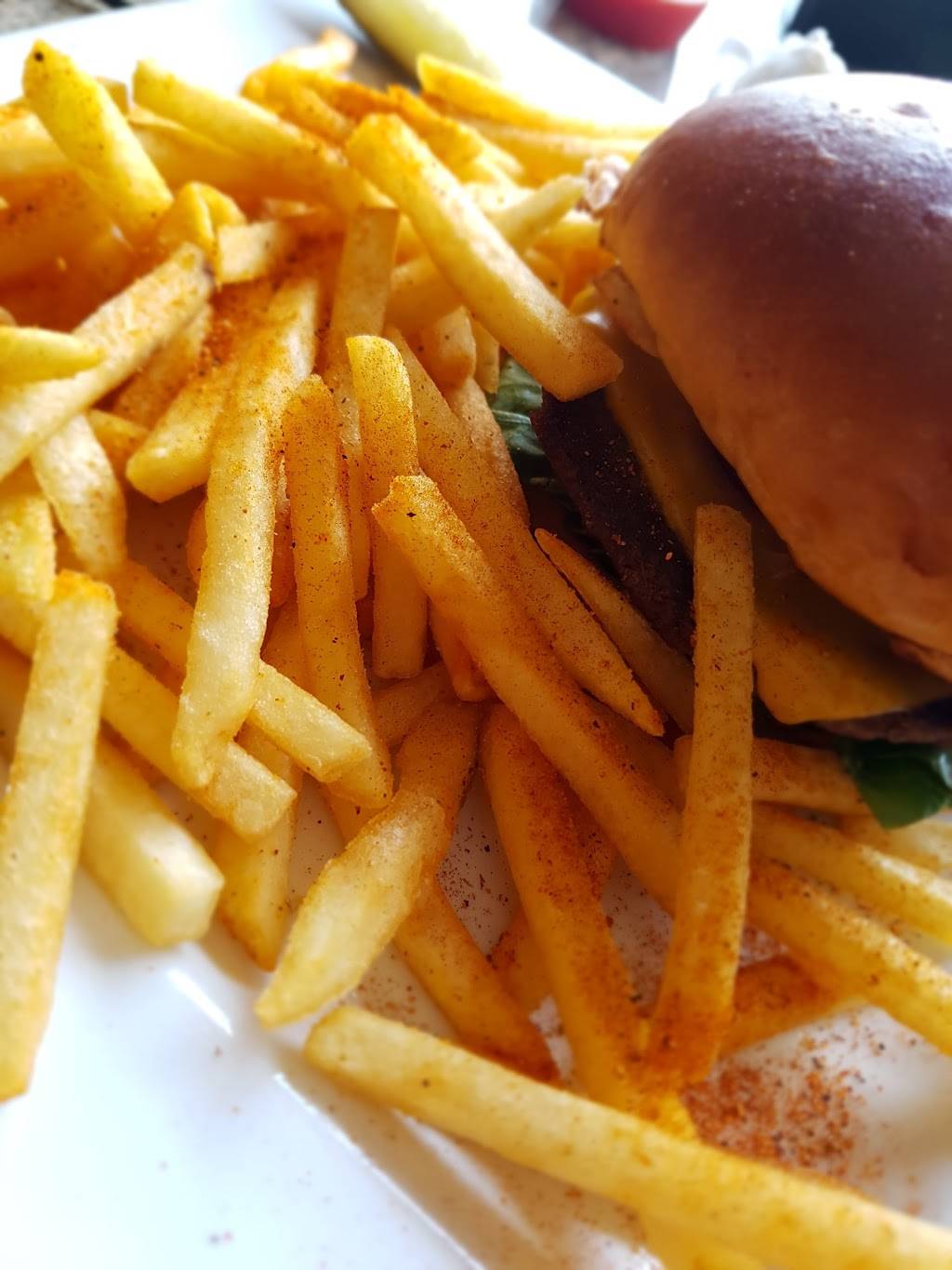 Sky Crepe Cafe | cafe | 7120 Schaefer Rd, Dearborn, MI 48126, USA | 3139427000 OR +1 313-942-7000