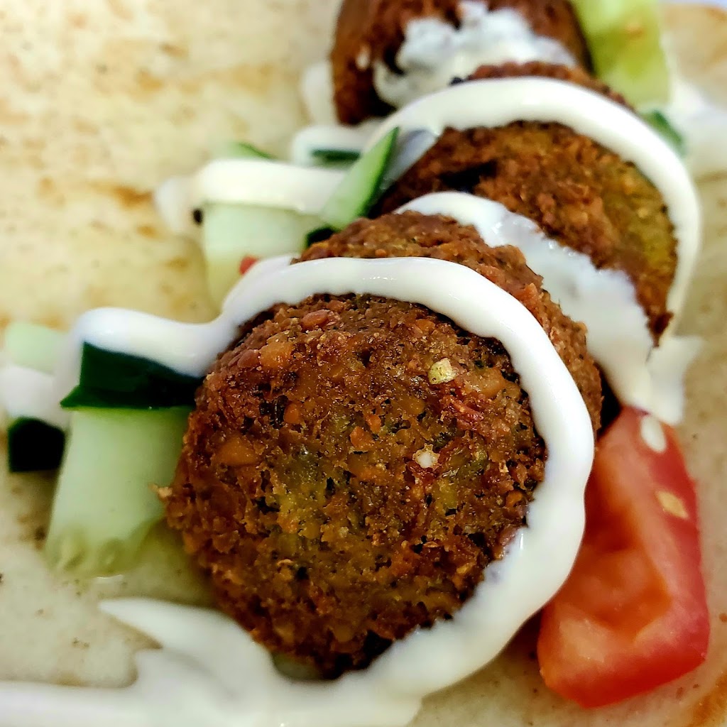 Holy Smokes Kosher | restaurant | 300 24th Ave S, Nashville, TN 37212, USA | 5204256411 OR +1 520-425-6411