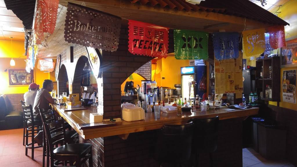 El Canelo | restaurant | 2709 W 12th St, Erie, PA 16505, USA | 8148352290 OR +1 814-835-2290