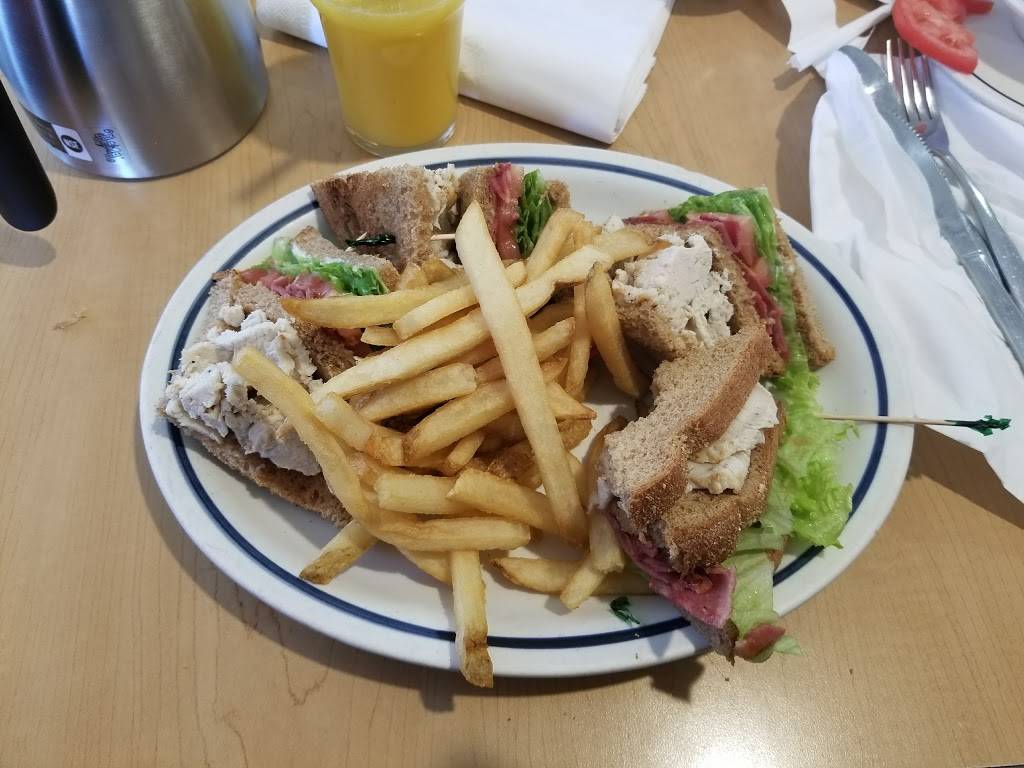 IHOP | restaurant | 1931 N Oxnard Blvd, Oxnard, CA 93036, USA | 8054850225 OR +1 805-485-0225