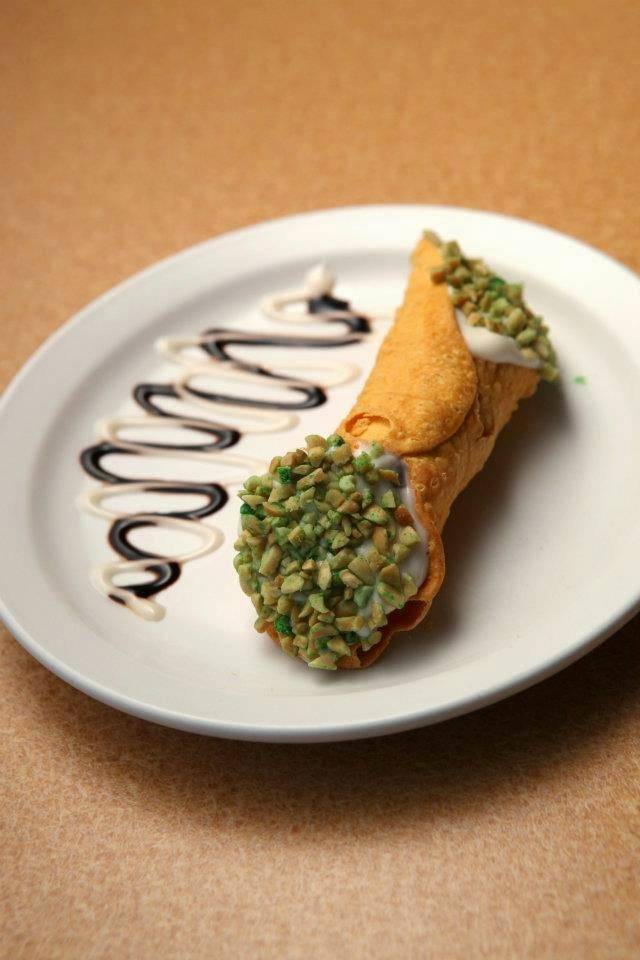 Macianos Pizza & Pastaria | meal delivery | 850 Brook Forest Ave, Shorewood, IL 60431, USA | 8157730800 OR +1 815-773-0800