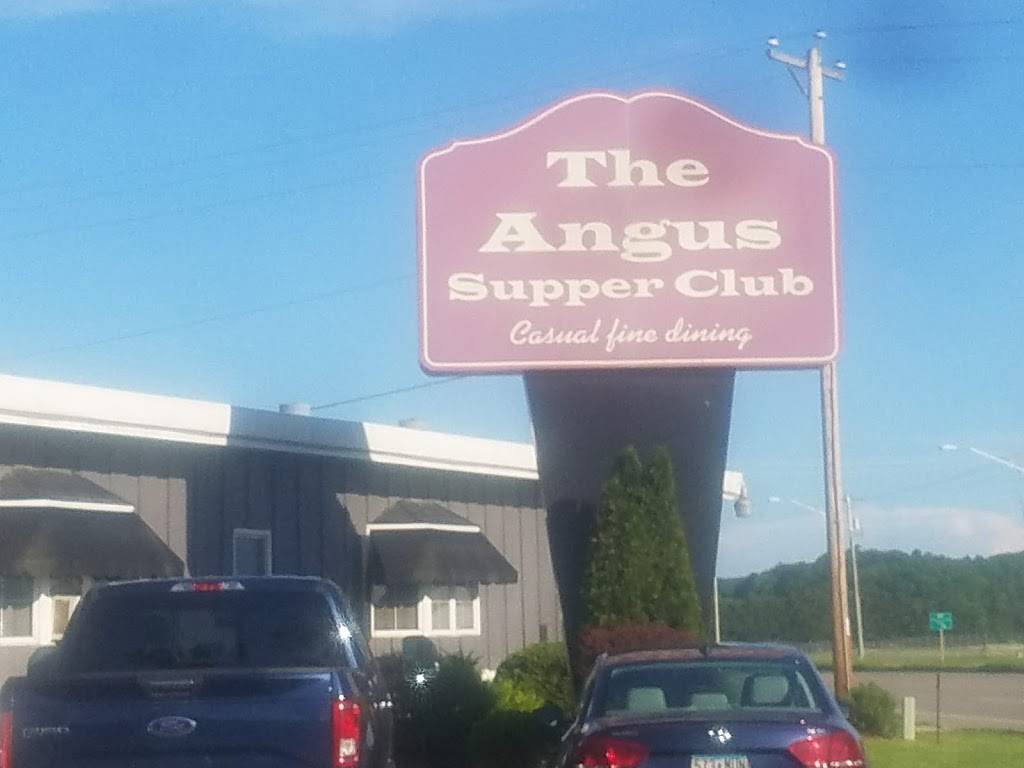 Jones Black Angus LLC | restaurant | 37640 US-18, Prairie du Chien, WI 53821, USA | 6083262222 OR +1 608-326-2222