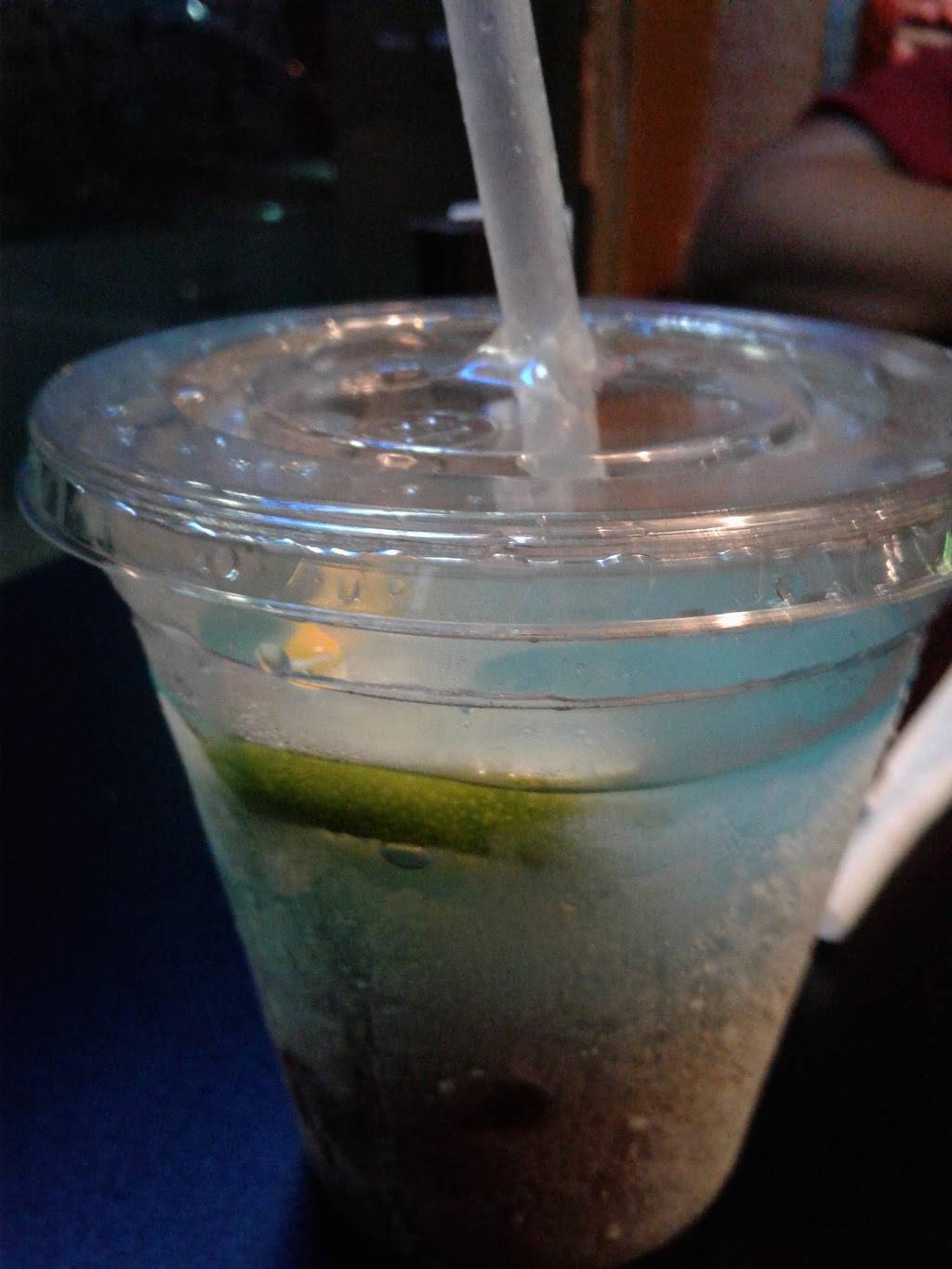 Freeze Daiquiri Bar & Grill | restaurant | 115 E South Blvd, Montgomery, AL 36105, USA | 3346127705 OR +1 334-612-7705